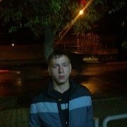  ,   , 29 ,   ,   , c 