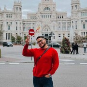 ���������� ������, ���� ������� �����, 38 ���, ������������ ��� ����� � ���������, c�������� ���������