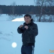  -,    , 39 ,   ,   , c 