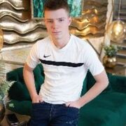 ���������� �������, ���� ����� �������, 24 ����, ������������ ��� ������, ����� � ���������