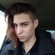  -,   Ը, 25 ,   ,   , 