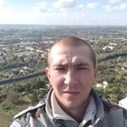  ,   Viacheslav, 34 ,     , c , 