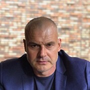 ���������� �������, ���� ������� ����, 46 ���, ������������ ��� ����� � ���������