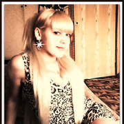  ,   _, 34 ,  