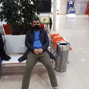 ���������� ����-���������, ���� ������� ����, 43 ����, ������������ ��� ������, ����� � ���������