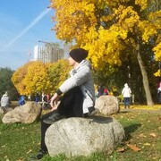 ���������� ������, ���� ����� ���������, 22 ����, ������������ 