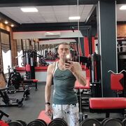  ,   , 40 ,   ,   