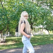  ,   , 55 ,   c 