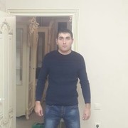  ,   , 37 ,   ,   , c 