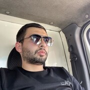 ���������� ����������, ���� ����� ���, 25 ���, ������������ ��� ������, ����� � ���������