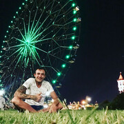 ���������� �������, ���� ������� ����, 27 ���, ������������ ��� ������, ����� � ���������, ���������