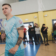 ���������� ��������, ���� ����� ���������, 25 ���, ������������ ��� ������, ����� � ���������, c�������� ���������