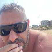  ,   , 45 ,   ,   , c 