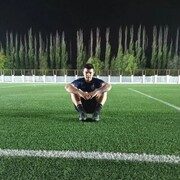  ,   Vitalik, 30 ,   ,   , c 