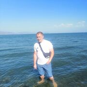  ,   Alexander, 32 ,   ,   , c 