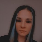  ,   Maria, 26 ,     , c , 