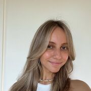 ���������� ���������, ���� ������� Alina, 24 ����, ������������ ��� ������, ����� � ���������, c�������� ���������, ���������