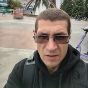  ,   , 40 ,   ,   , c 