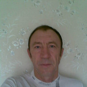  ,   , 74 ,   ,   , c 
