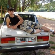 ���������� �����������, ���� ������� ������, 41 ���, ������������ ��� ������, ����� � ���������, c�������� ���������