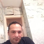  ,   , 50 ,   ,   , c 