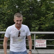 ���������� ����������, ���� ������� ���, 40 ���, ������������ ��� ������, ����� � ���������, c�������� ���������