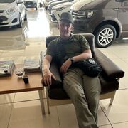 ���������� �����, ���� ������� �������, 29 ���, ������������ ��� ������, ����� � ���������, c�������� ���������, ���������