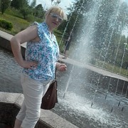  ,   , 55 ,   ,   , c 