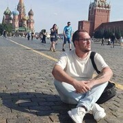  ,   Vladislav, 39 ,   ,   