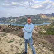  Nicosia,   Vlad, 37 ,   ,   , c 