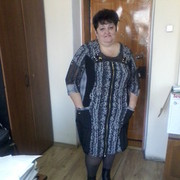  ,   , 58 ,  
