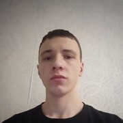  ,  , 22
