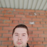 ���������� ����, ���� ������� �����, 39 ���, ������������ ��� ������, ����� � ���������, c�������� ���������