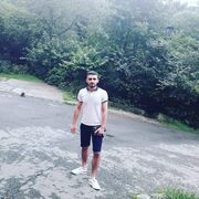  ,   , 29 ,   ,   