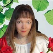  ,   Polina, 48 ,   