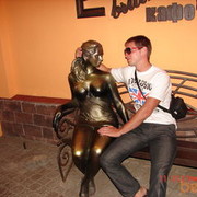  -,   , 37 ,   ,   , c 