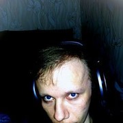 ���������� ��������, ���� ������� ��������, 43 ����, ������������ ��� ������, ����� � ���������, c�������� ���������