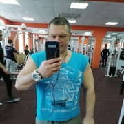  ,   , 47 ,   , 