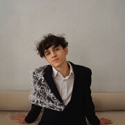 ���������� �����-���������, ���� ����� ������, 19 ���, ������������ ��� ������, ����� � ���������