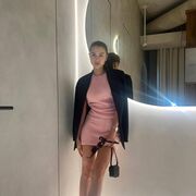  ,   , 28 ,     , c 