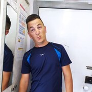 ���������� �������, ���� ������� �����, 42 ����, ������������ ��� ������, ����� � ���������