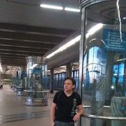  ,   Denis, 40 ,   ,   , c 