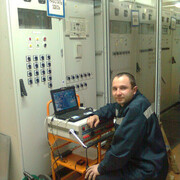  Mihai Bravu,  aleksandr, 43