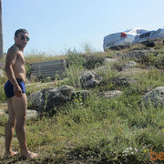 ���������� ������, ���� ������� Alen, 35 ���, ������������ ��� ������, ����� � ���������, c�������� ���������