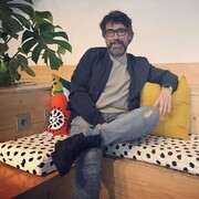  ,   James M, 58 ,   ,   