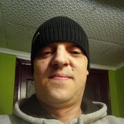 ���������� ��������, ���� ������� ������, 40 ���, ������������ ��� ������, ����� � ���������