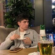 ���������� ������, ���� ����� Tayfun, 25 ���, ������������ ��� ����� � ���������, c�������� ���������