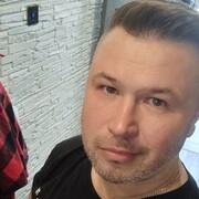  ,  , 40
