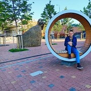  ,   , 33 ,   ,   , 