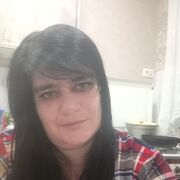  ,  , 44